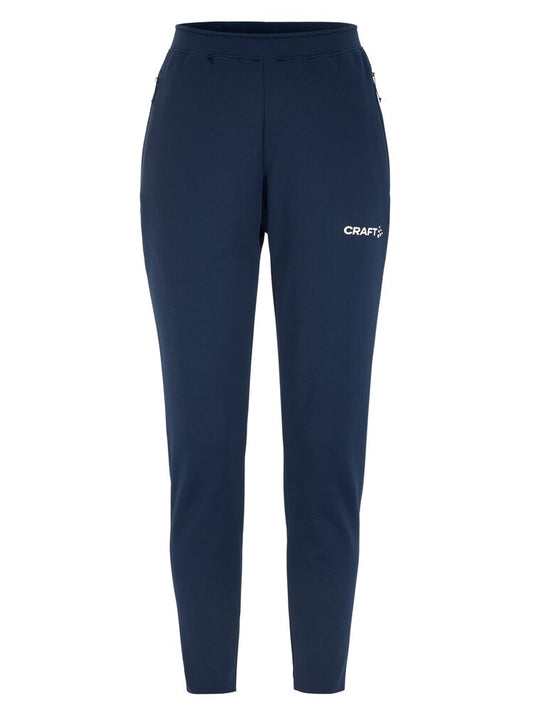 Extend 2.0 pant w