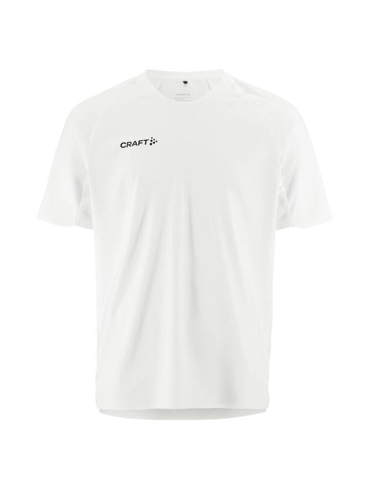 Extend 2.0 jersey m