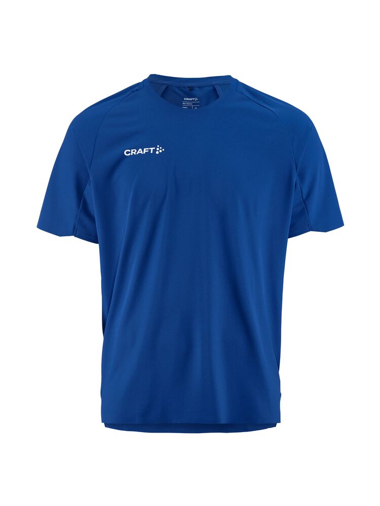 Extend 2.0 jersey m