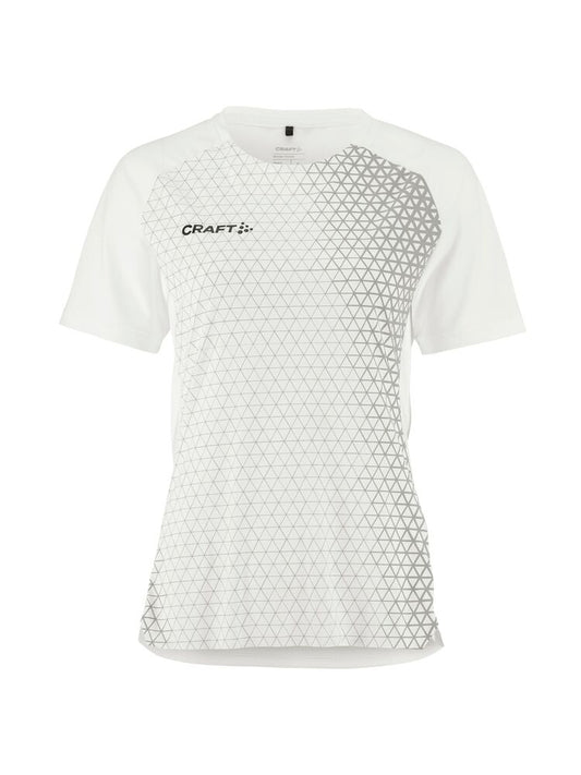 Extend 2.0 graphic jersey w