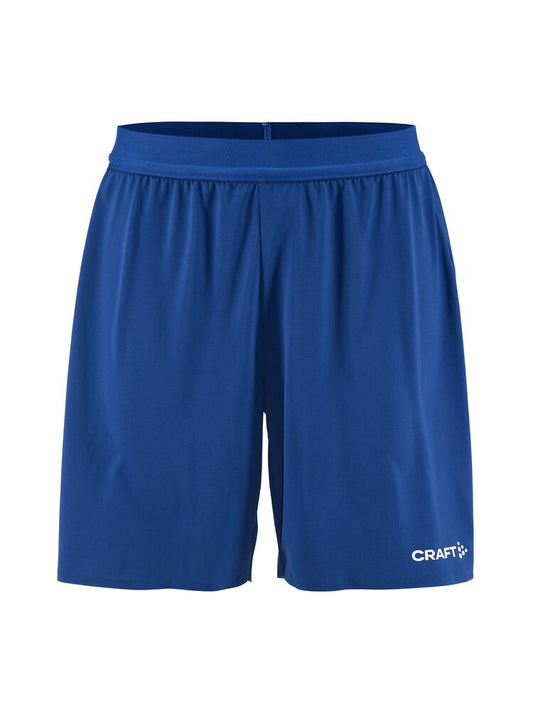 Extend 2.0 shorts m