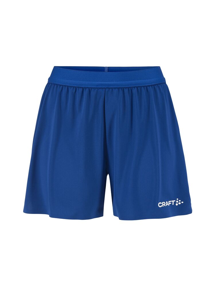 Extend 2.0 shorts w