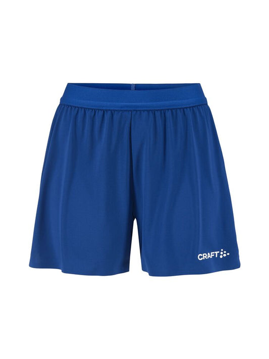 Extend 2.0 shorts w