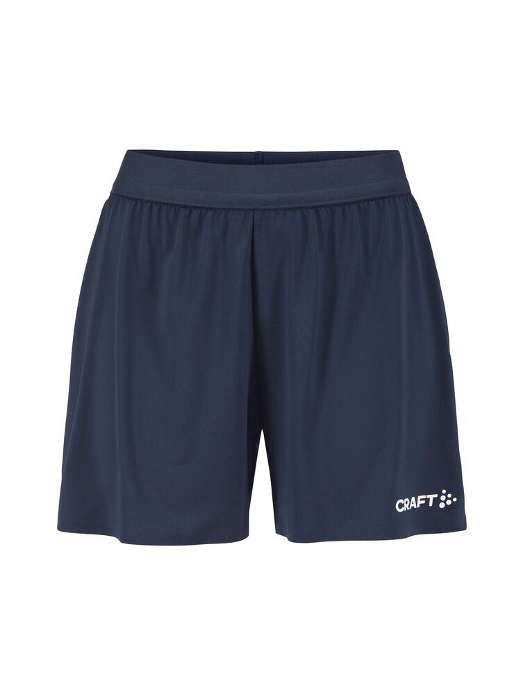 Extend 2.0 shorts w