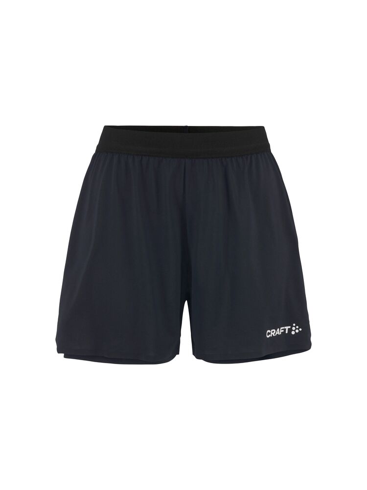 Extend 2.0 shorts w