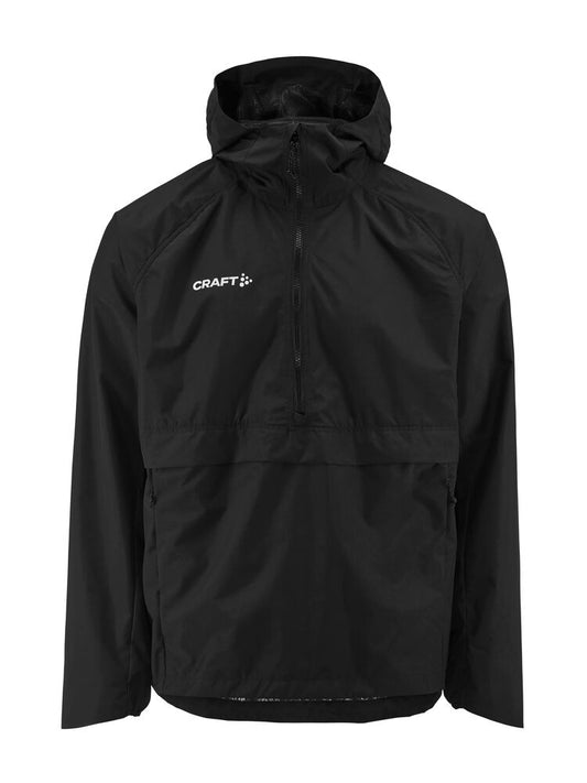 Extend 2.0 anorak m
