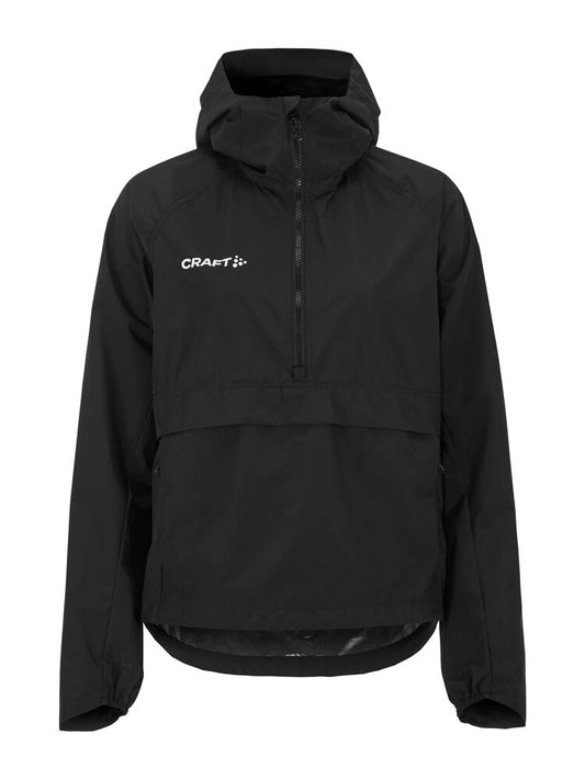 Extend 2.0 anorak w
