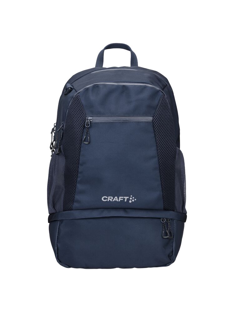Ability pro backpack 30 l