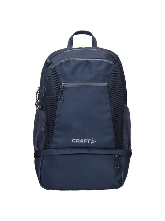 Ability pro backpack 30 l