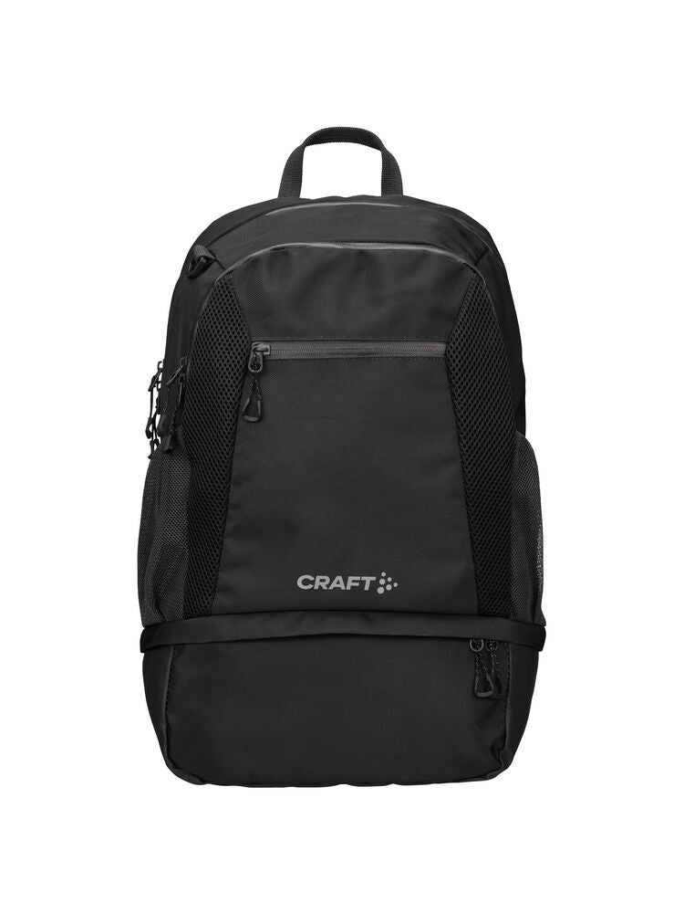Ability pro backpack 30 l