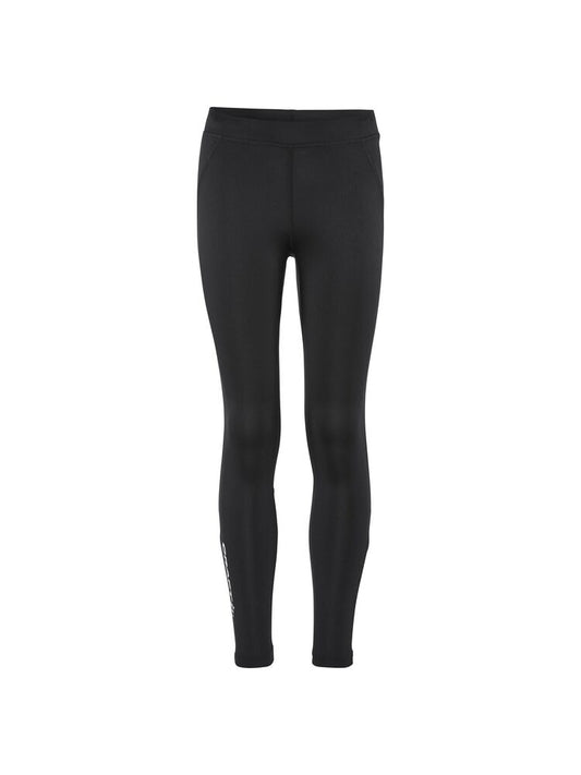 Rush 2.0 zip tights jr