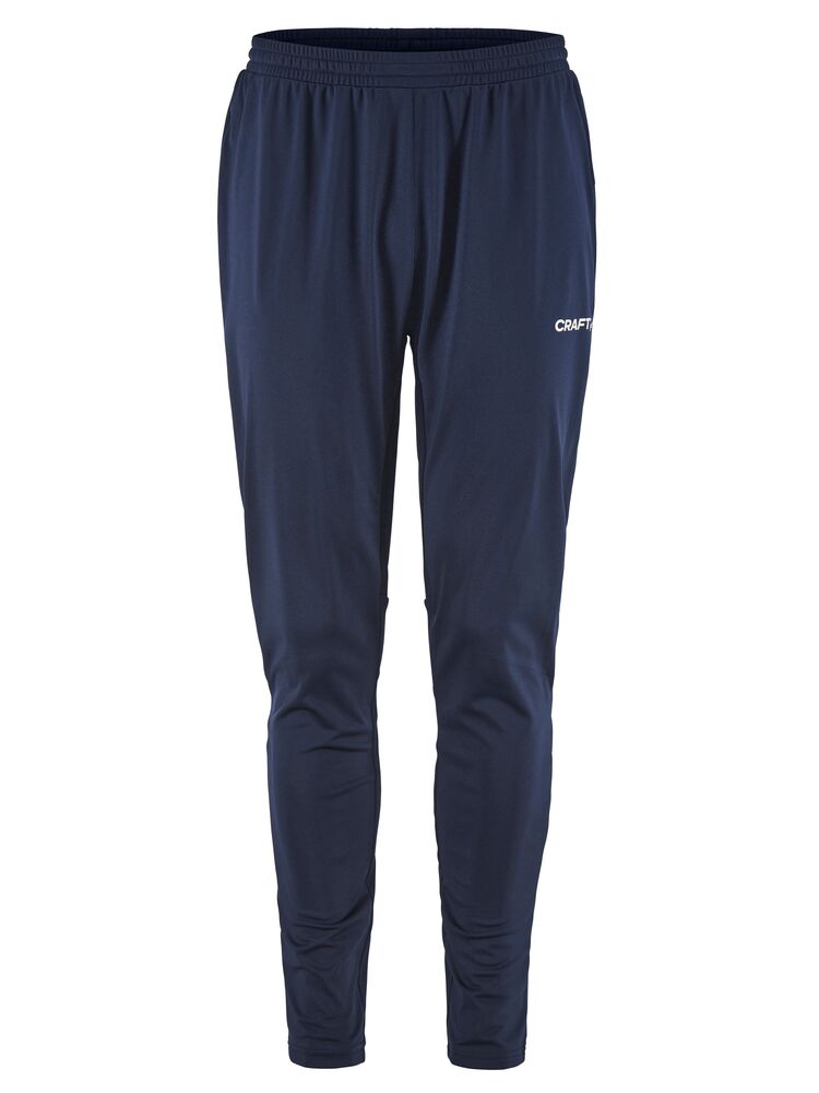 Evolve 2.0 slim pant m