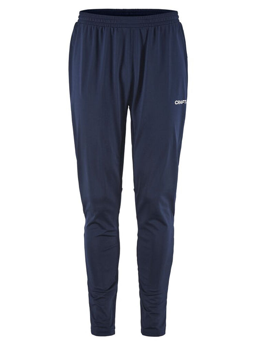 Evolve 2.0 slim pant m