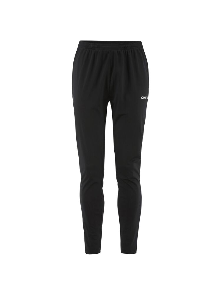 Evolve 2.0 slim pant m