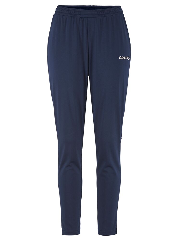 Evolve 2.0 slim pant w