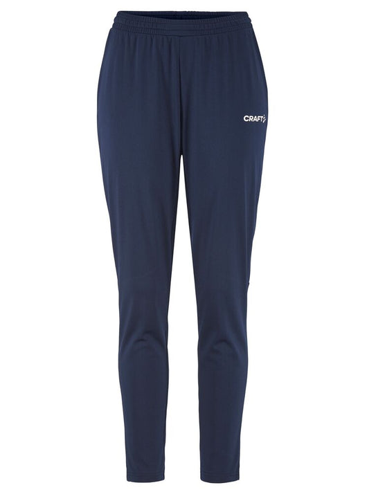 Evolve 2.0 slim pant w
