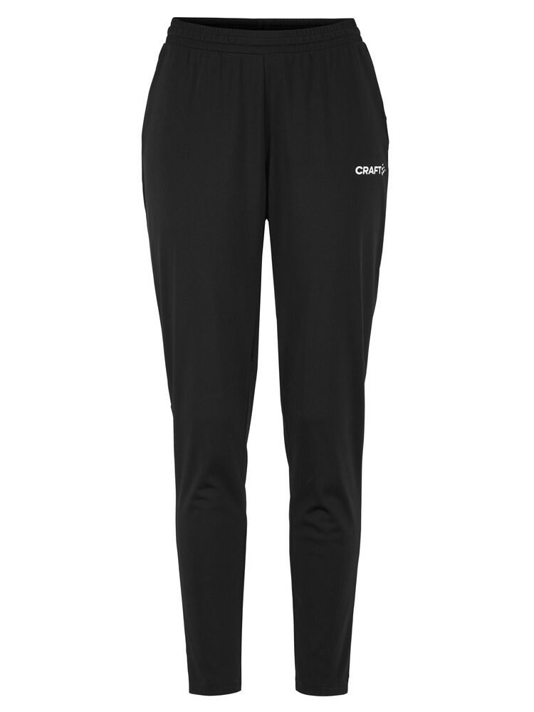 Evolve 2.0 slim pant w