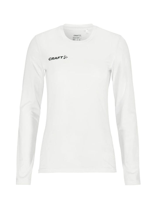 Ability baselayer ls w