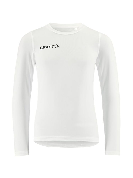 Ability baselayer ls jr
