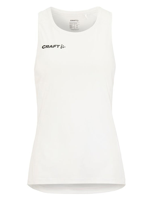 Ability singlet w