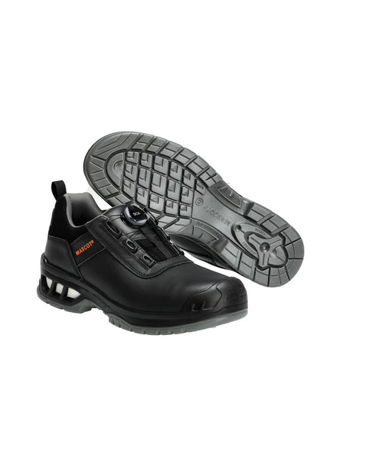 Veiligheidsschoenen laag; Veiligheidsschoenen