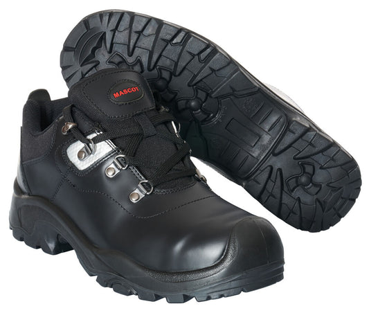 Veiligheidsschoenen laag; Veiligheidsschoenen; Werkschoenen