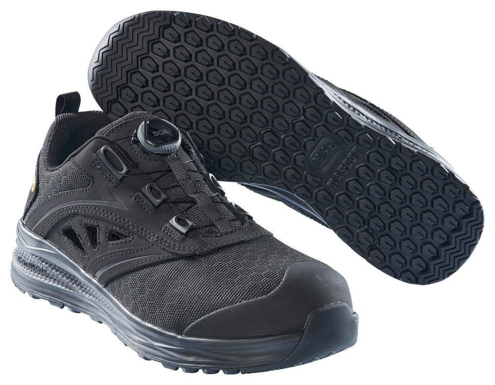 Veiligheidssandalen; Veiligheidsschoenen; Werkschoenen