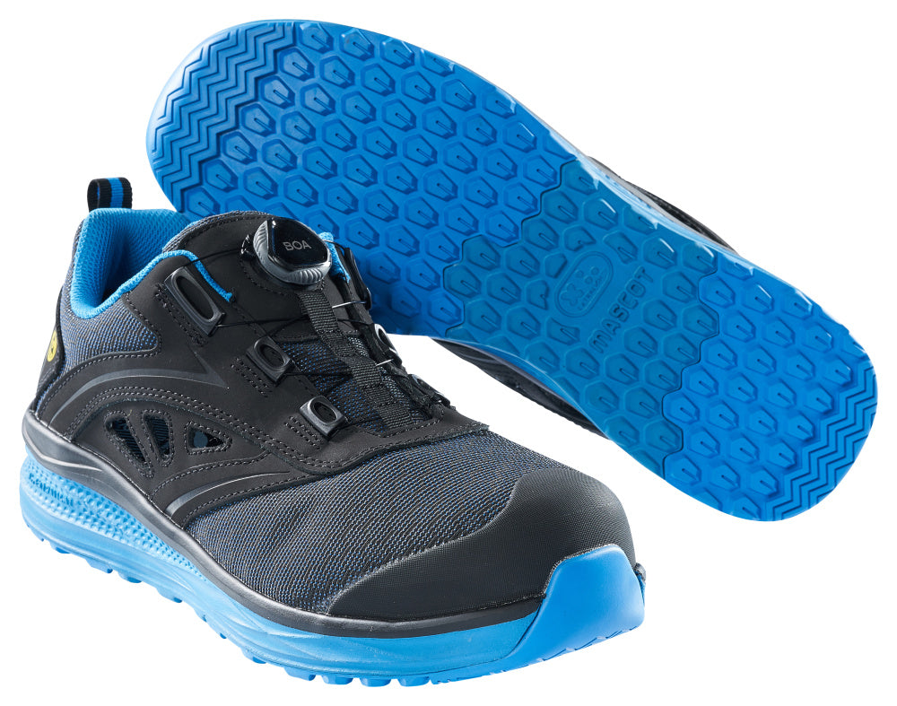 Veiligheidssandalen; Veiligheidsschoenen; Werkschoenen