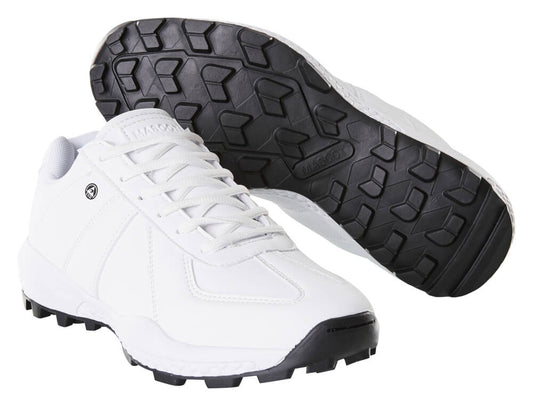 Werkschoenen non-safety; Werkschoenen