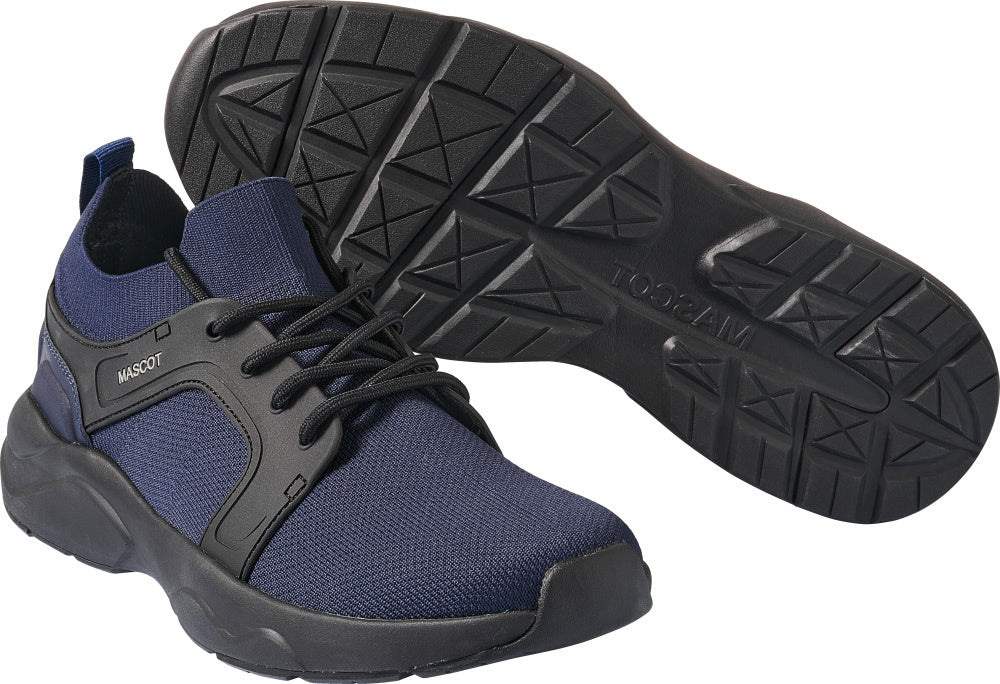 Werkschoenen non-safety; Werkschoenen