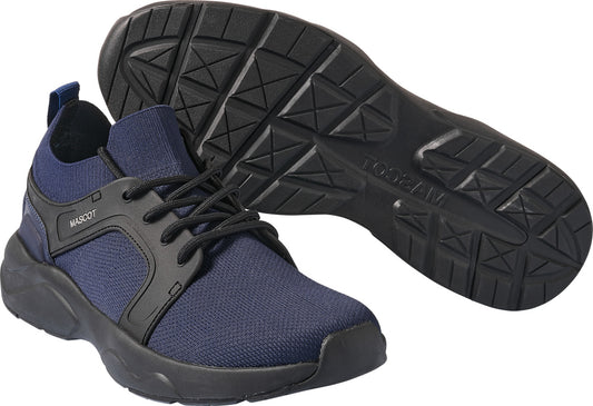 Werkschoenen non-safety; Werkschoenen