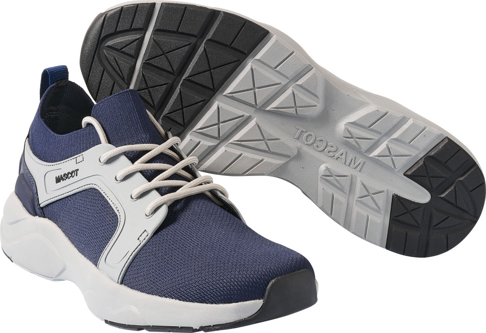 Werkschoenen non-safety; Werkschoenen