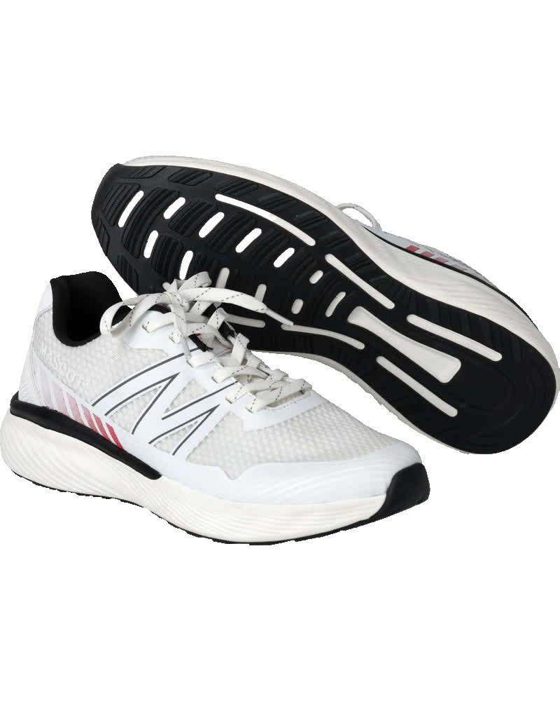 Werkschoenen non-safety; Werkschoenen