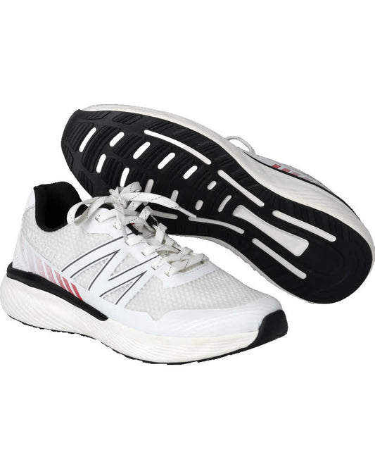 Werkschoenen non-safety; Werkschoenen