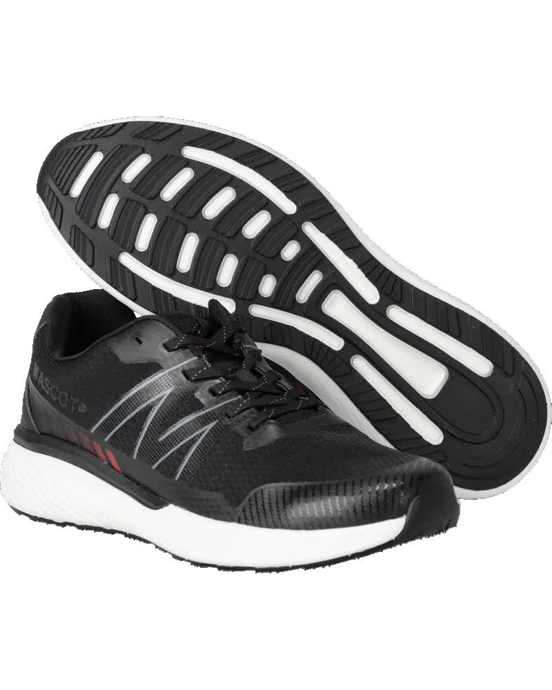 Werkschoenen non-safety; Werkschoenen