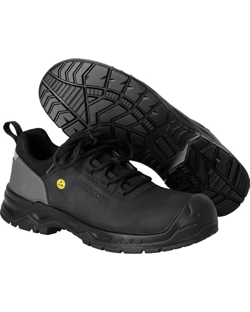 Veiligheidsschoenen laag; Veiligheidsschoenen; Werkschoenen