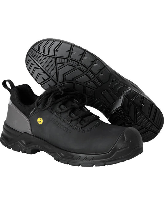 Veiligheidsschoenen laag; Veiligheidsschoenen; Werkschoenen