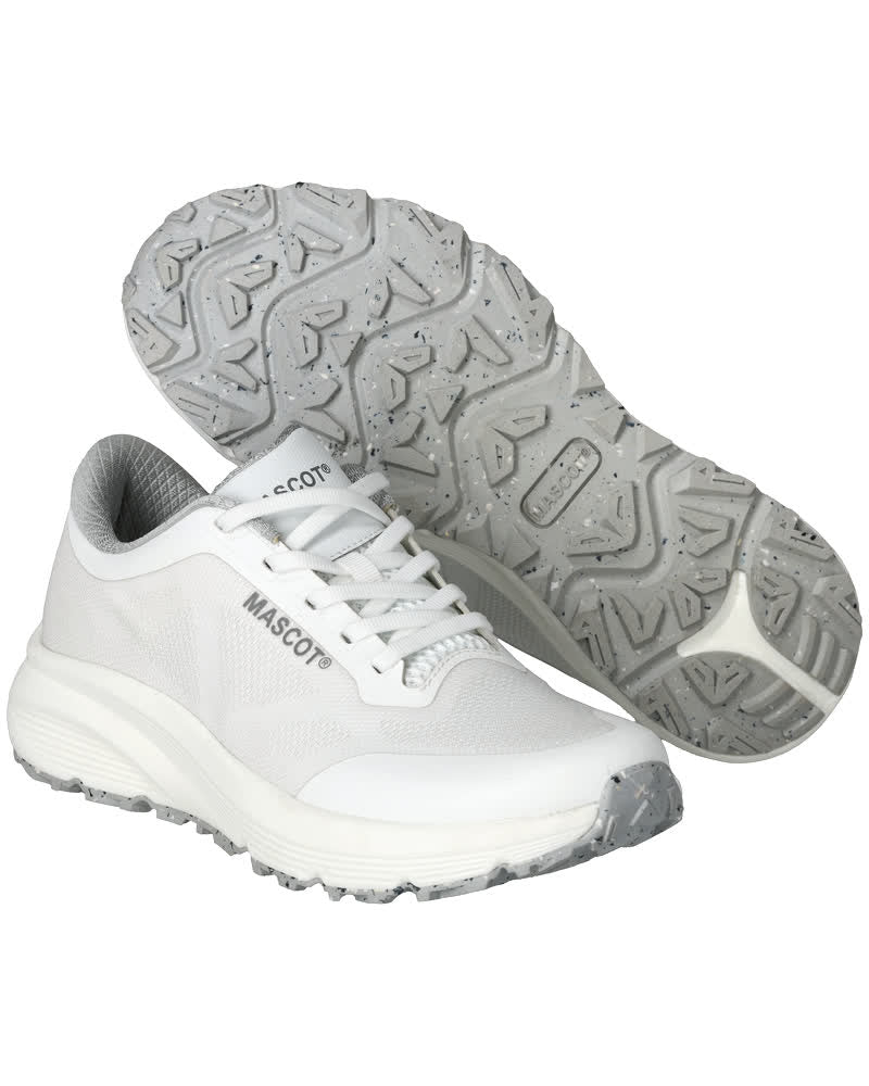 Werkschoenen non-safety; Werkschoenen