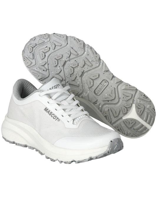 Werkschoenen non-safety; Werkschoenen