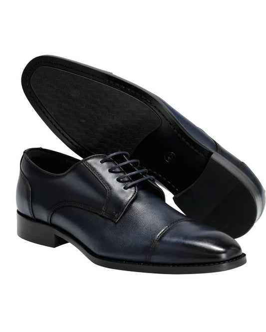 F3000