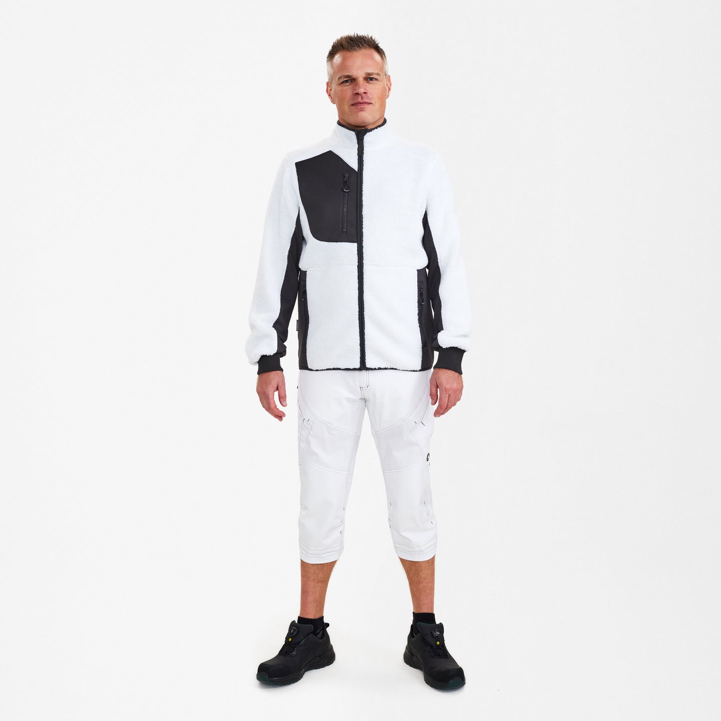 X-treme fiperpels jack