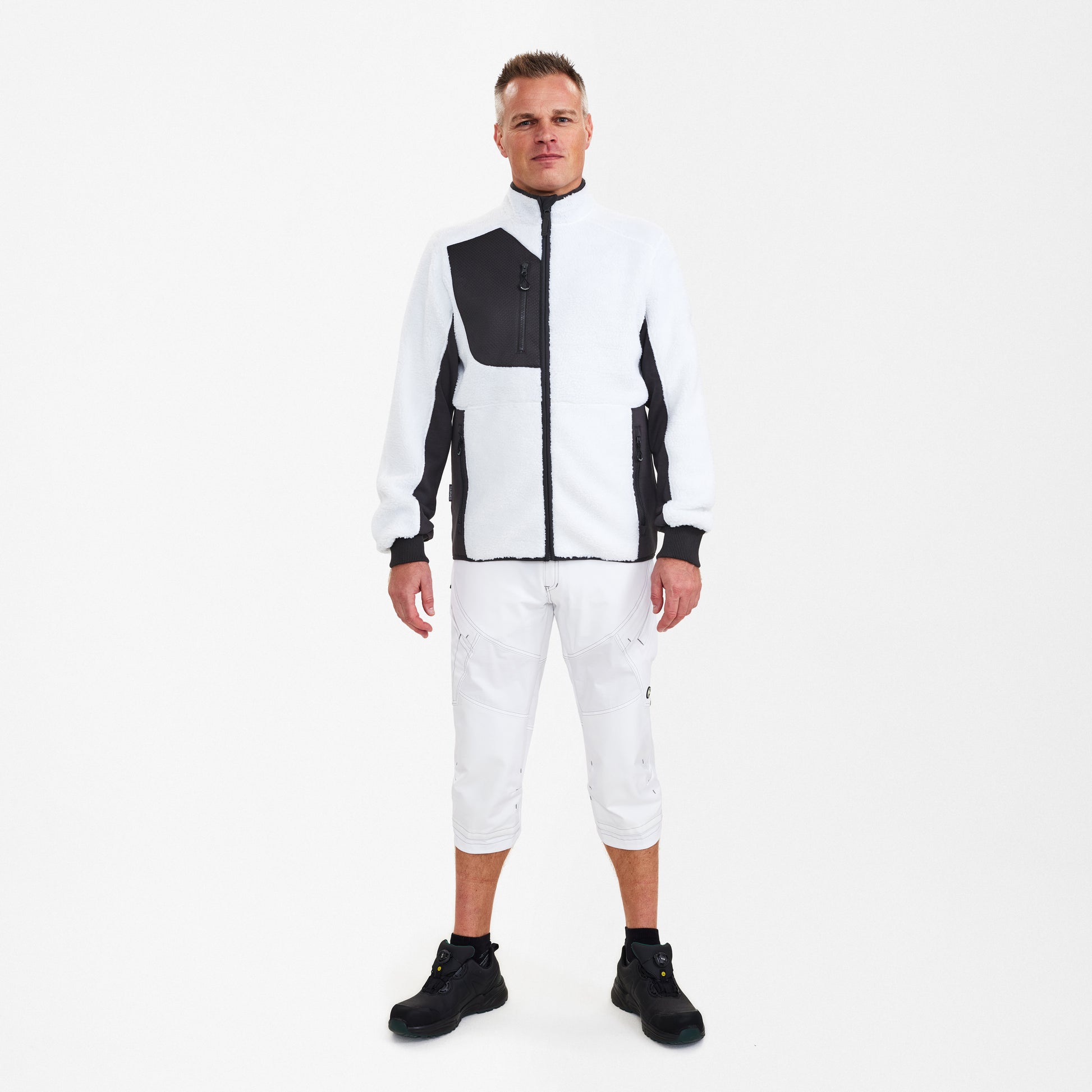 X-treme fiperpels jack
