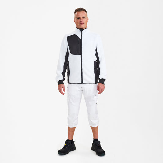 X-treme fiperpels jack