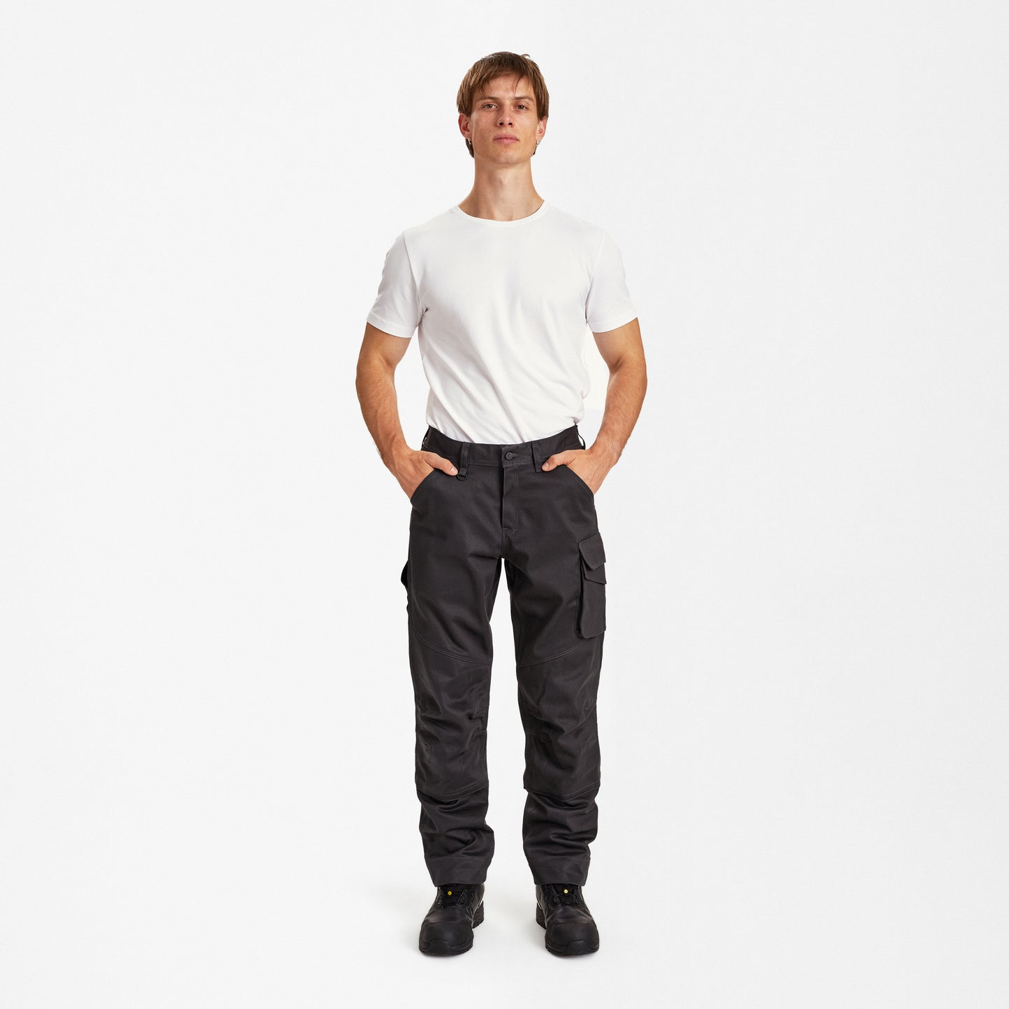 WelCot broek