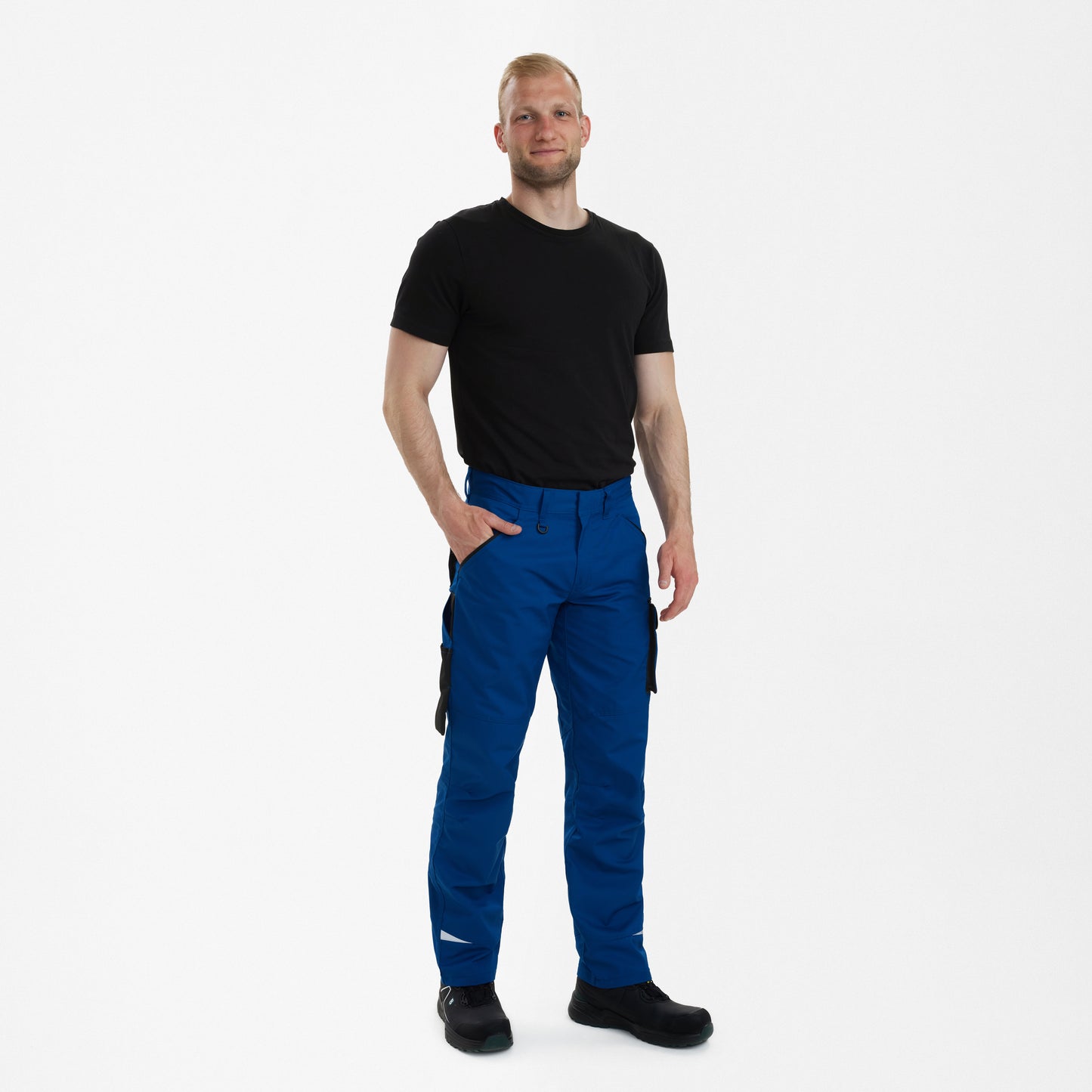 Galaxy Light werkbroek