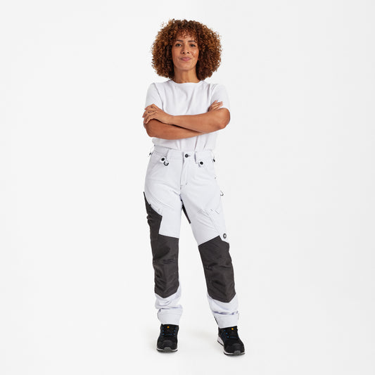 X-treme broek voor dames