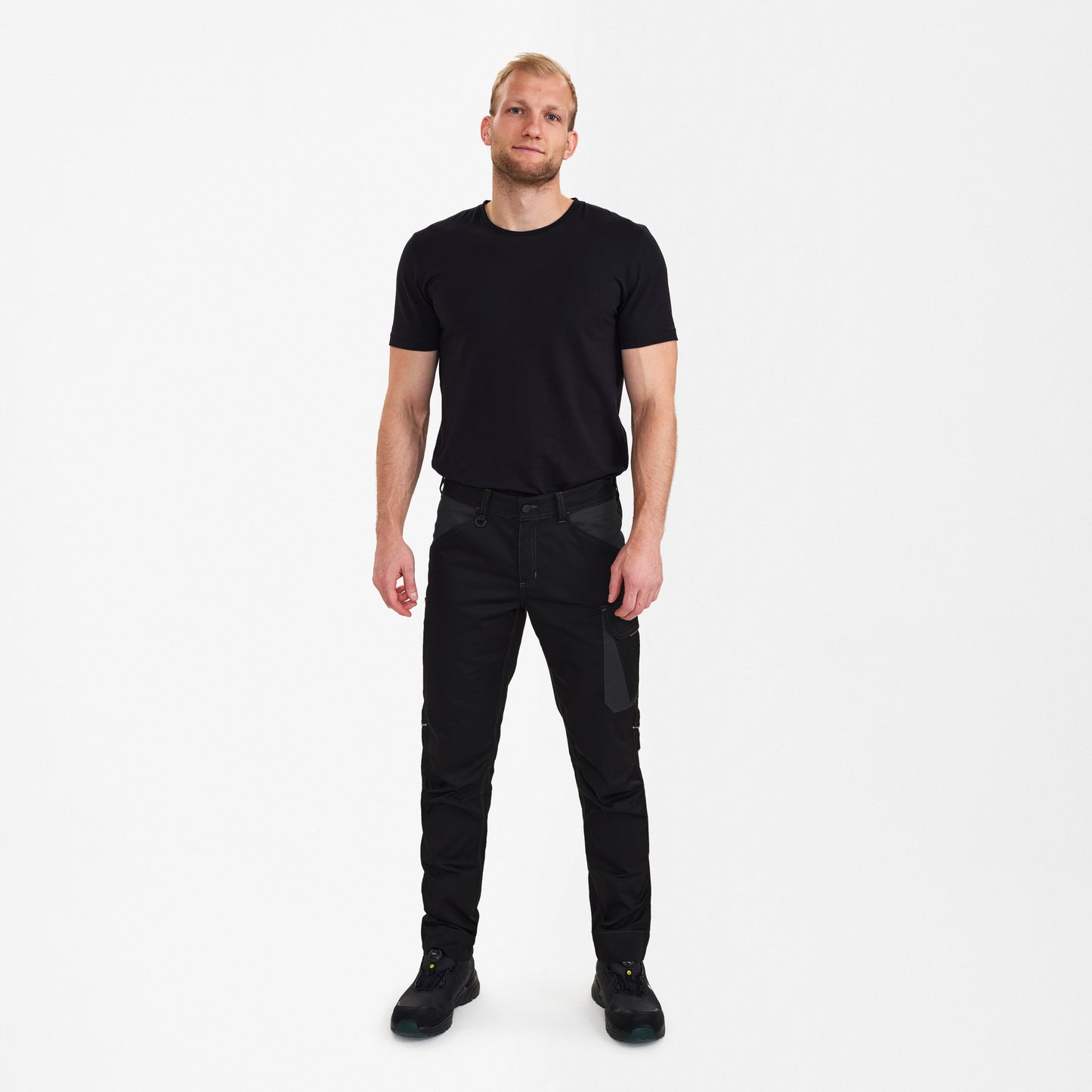 Venture werkbroek