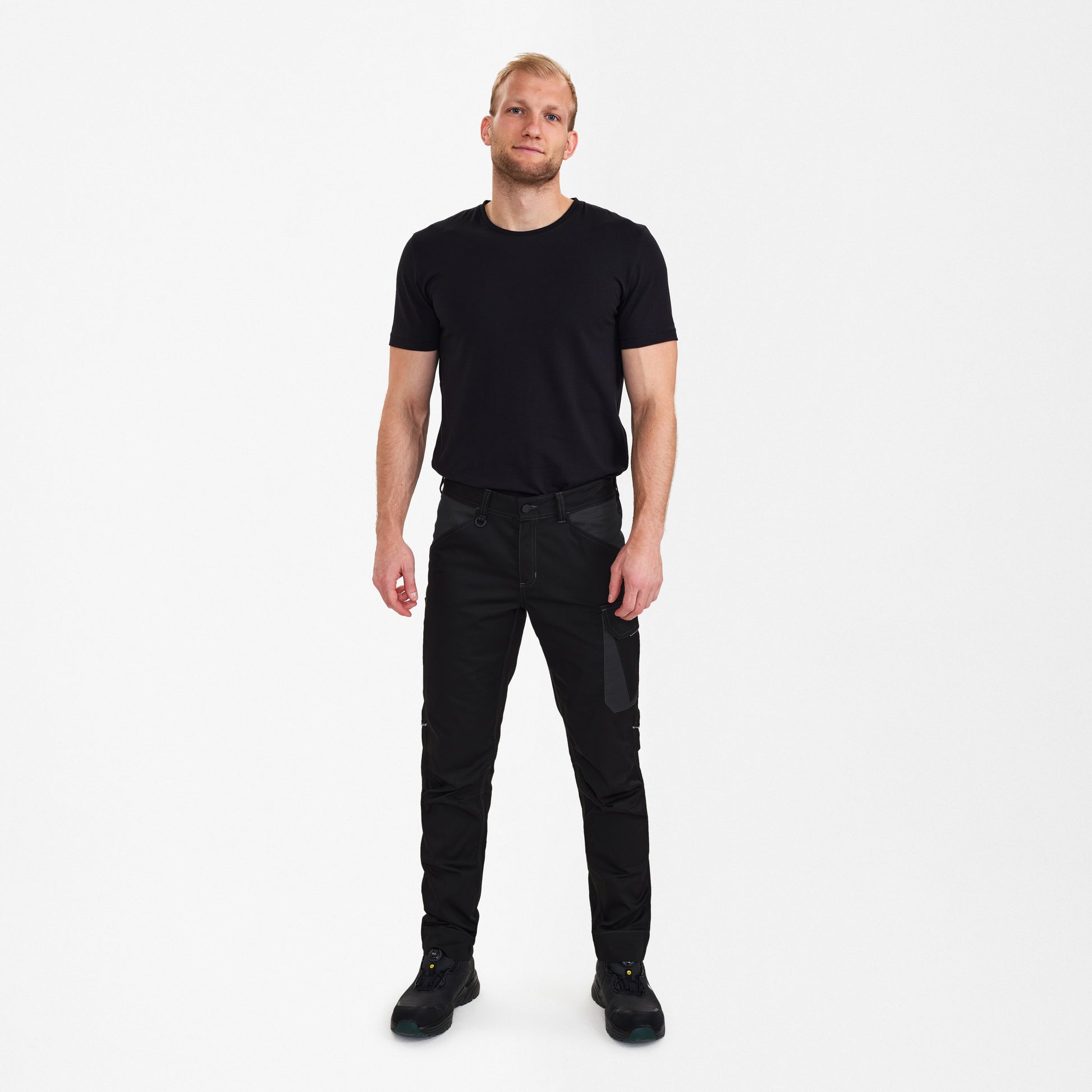 Venture werkbroek