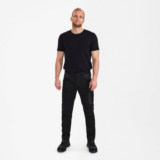 Venture werkbroek