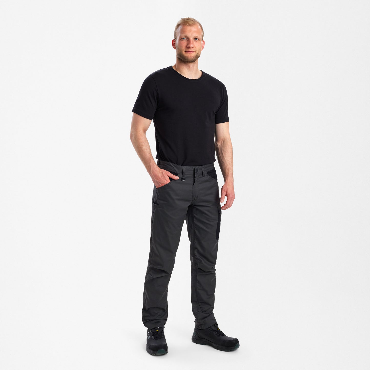 Venture monteursbroek